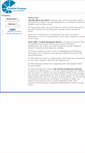 Mobile Screenshot of eplante.axpa.no